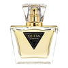 Guess Seductive Woda Toaletowa 75 ml