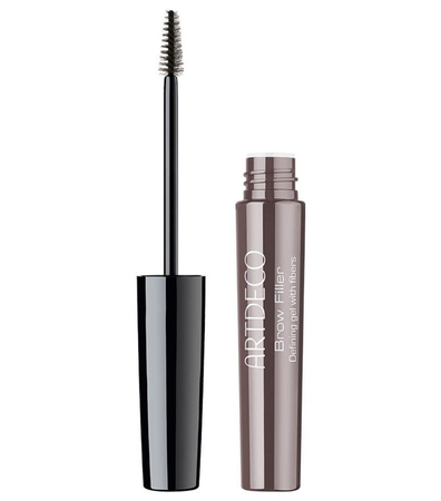 Artdeco Eye Brow Filler Defining Gel Stylizujący Żel do Brwi 03 7 ml