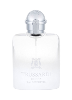 Woda toaletowa Trussardi Donna 2016 30 ml