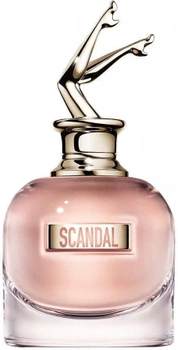 Jean Paul Gaultier Scandal Woda Perfumowana 80 ml