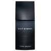 Issey Miyake Nuit D'Issey Woda Toaletowa 75 ml