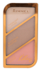 Puder Rimmel London Kate  18,5 ml
