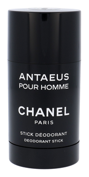 Dezodorant Chanel Antaeus Pour Homme  75 ml