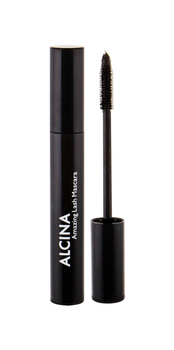 Tusz do rzęs ALCINA Amazing Lash  8 ml