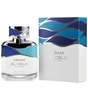 Armaf El Cielo Pour Homme Woda Perfumowana 100 ml