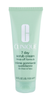 Peeling Clinique 7 Day Scrub Cream 100 ml