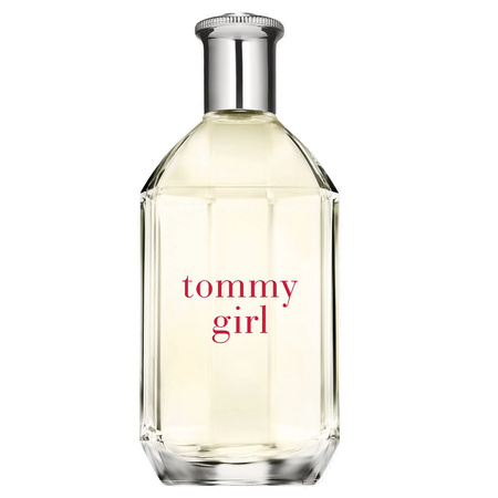 Tommy Hilfiger Tommy Girl Woda Toaletowa 200 ml