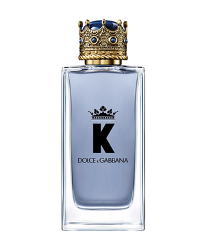 Dolce & Gabbana K Woda Toaletowa 50 ml