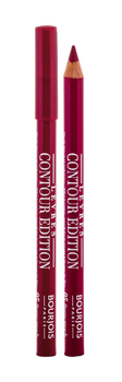 Konturówka do ust BOURJOIS Paris Contour Edition 1,14 ml