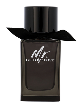 Burberry Mr. Burberry Woda Perfumowana 100ml