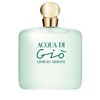 Armani Acqua Di Gio Pour Femme Woda Toaletowa 100 ml