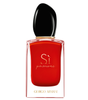 Giorgio Armani Si Passione Woda Perfumowana 50 ml