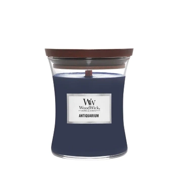 Woodwick Antiquarium Świeca Zapachowa 275 g