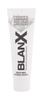 Pasta do zębów BlanX Whitening  75 ml