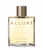 Chanel Allure Homme Woda Toaletowa 100 ml