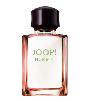JOOP! Homme Dezodorant Spray 75 ml