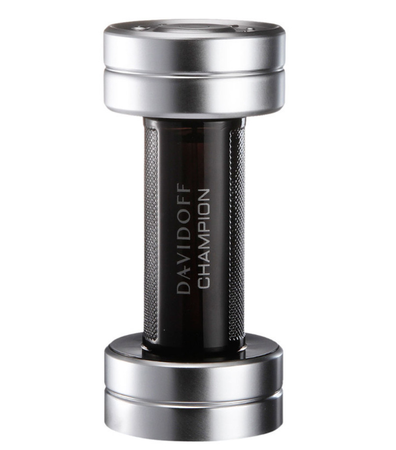 Davidoff Champion Woda Toaletowa  50 ml