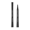 Eyeliner BOURJOIS Paris Liner Feutre  0,8 ml