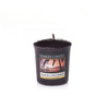 Yankee Candle Black Coconut Świeczka Zapachowa 49 g