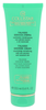 Krem pod prysznic Collistar Special Perfect Body Talasso 250 ml