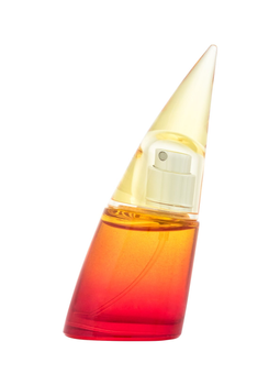 Woda toaletowa Bruno Banani Woman Limited Edition 20 ml