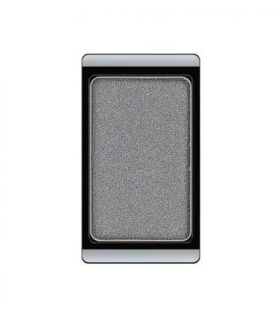 Artdeco Eyeshadow Perłowy Cień do Powiek 04 Wkład 0,8 g