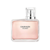 Calvin Klein Women Woda Perfumowana 100 ml