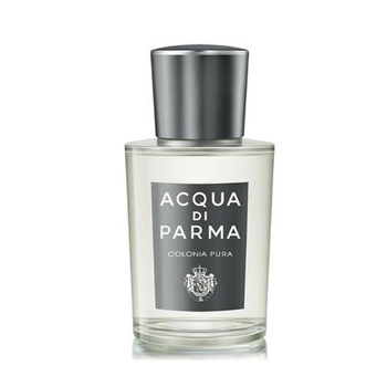 Woda kolońska Acqua di Parma Colonia Pura 50 ml