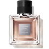 Guerlain L'Homme Ideal Woda Perfumowana 50 ml