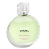 Chanel Chance Eau Fraiche Mgiełka do Włosów 35 ml