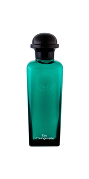 Woda kolońska Hermes Eau d´Orange Verte  100 ml