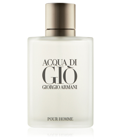 Armani Acqua Di Gio Pour Homme Woda Toaletowa 100 ml