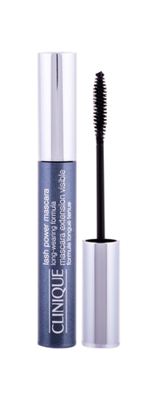 Tusz do rzęs Clinique Lash Power 6 ml