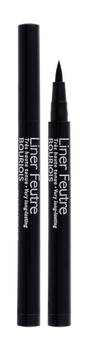 Eyeliner BOURJOIS Paris Liner Feutre  0,8 ml