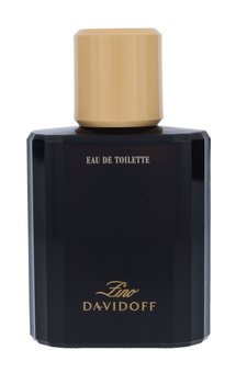 Davidoff Zino Woda toaletowa 125 ml