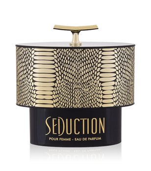 Armaf Seduction Woda Perfumowana 100 ml