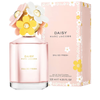 Woda toaletowa Marc Jacobs Daisy Eau So Fresh  125 ml