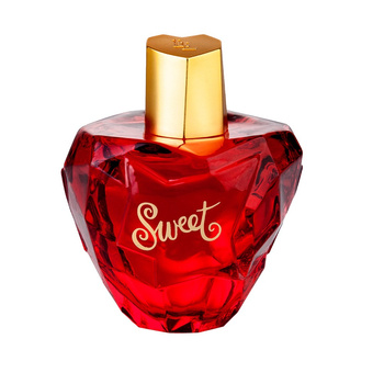 Woda perfumowana Lolita Lempicka Sweet  100 ml