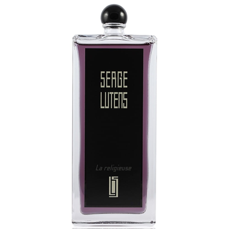 Woda perfumowana Serge Lutens La Religieuse  100 ml