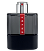 Prada Luna Rossa Carbon Woda Toaletowa 100 ml