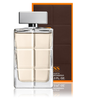 Hugo Boss Orange Man Woda Toaletowa 60 ml