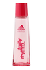 Woda toaletowa Adidas Fruity Rhythm For Women  50 ml