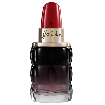 Cacharel Yes I Am Woda Perfumowana 30 ml