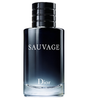 Dior Sauvage Woda Toaletowa 100 ml