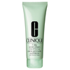 Peeling Clinique 7 Day Scrub Cream 100 ml
