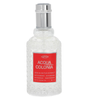 4711 Acqua Colonia Goji & Cactus Extract Woda Kolońska 50 ml