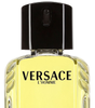 Versace L'Homme Woda toaletowa 100 ml Tester