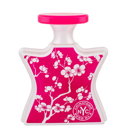 Bond No. 9 Chinatown Woda Perfumowana 100 ml