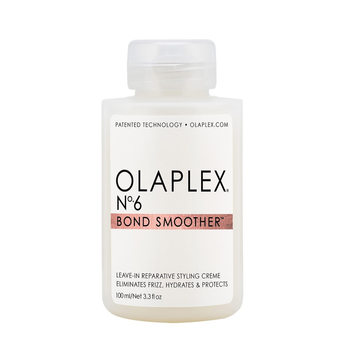 Krem do włosów Olaplex Bond Smoother No. 6 100 ml