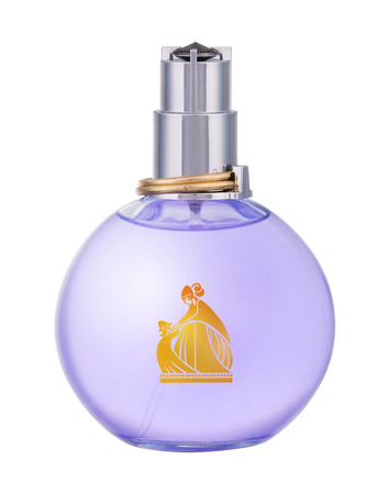 Lanvin Éclat D´Arpege Woda perfumowana 100 ml